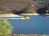 Northern LA County-1.jpg