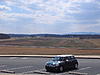The perfect MINI road trip destination- Gettysburg, PA-img_3231.jpg
