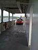 Over the water we go!-overthewater3.jpg