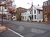 The perfect MINI road trip destination- Gettysburg, PA-pb080015.jpg