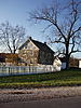 The perfect MINI road trip destination- Gettysburg, PA-pb090101.jpg