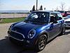 Watkins Glen International Raceway Opening Day!-coopattheglen.jpg