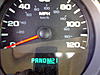 Drove the latest from Chevy...-04092009263.jpg