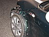 Mini Vs. Mule Deer-img_1733.jpg
