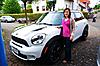 Fell in love with MINI in California-dsc00981.jpg