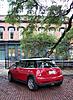 Savannah-100_1560-copy.jpg