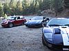 MINI Meets New Friends-0076.jpg