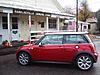 MINI Meets New Friends-0123.jpg