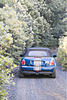 Some exploration near home-image-1356010290.jpg