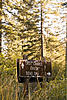 Some exploration near home-image-4115785939.jpg