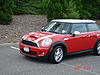 2007 Cooper S project for sale-dsc03004.jpg