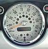 SPEEDO &amp; SHIFTER RINGS  ea. For NYC area MINI-speedo-ring.jpg