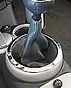 SPEEDO &amp; SHIFTER RINGS  ea. For NYC area MINI-shifter-ring.jpg