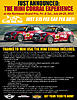 MINI Car Corral - Lime Rock Park-mini-corral-experience.jpg