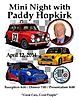 Mini Night with Paddy Hopkirk April 12-poster.jpg