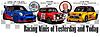 Mini Night with Paddy Hopkirk April 12-banner.jpg