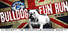 Save the Date - Bulldog Fun Run 11/11/12-bulldog-run-logo-2012-.jpg