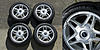 FS - R102 Rims and RF Tires (Brand New)-rims-and-tires.jpg