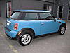 For Sale: 2007 Mini Cooper Classic-picture-012.jpg