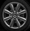 18" OEM Turbo Fan wheels-wheelturbofanspokeanthracite.jpg