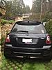 Fs: 2009 astro black jcw (john cooper works) - 49k - one owner-miniii1.jpg