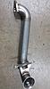 FS: Mynes R56 CAT-less Turbo Down Pipe ***OFF ROAD USE ONLY***-2014-11-11-17.49.03.jpg