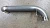 FS: Mynes R56 CAT-less Turbo Down Pipe ***OFF ROAD USE ONLY***-2014-11-11-17.49.15.jpg