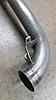 FS: Mynes R56 CAT-less Turbo Down Pipe ***OFF ROAD USE ONLY***-2014-11-11-17.49.24.jpg