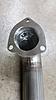FS: Mynes R56 CAT-less Turbo Down Pipe ***OFF ROAD USE ONLY***-2014-11-11-17.49.41.jpg