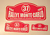 A few SALE items from Mini Pirate-monte-37-set.jpg