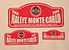 A few SALE items from Mini Pirate-monte-s-set.jpg