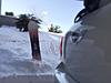 LIMITED EDITION - Burton Juice Wagon Snowboard (Designed by MINI)-img_2192.jpg