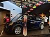 LIMITED EDITION - Burton Juice Wagon Snowboard (Designed by MINI)-img_2188.jpg