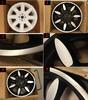 SPRING CLEANING BLOWOUT SALE - Used/Refurbished wheels-g1.bmp
