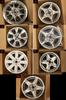 SPRING CLEANING BLOWOUT SALE - Used/Refurbished wheels-g2.bmp