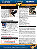 M7 Speed April Spring Break Sale!-4-1-retail-sale-flyer_mjc.jpg