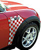 Limited Editions from Mini Pirate-silver-gp-a-panel.jpg