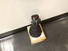 JCW F56 Shift knob/boot with Red Stitching-img_3587.jpg