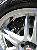 TCE option-bsl4r_on13.jpg