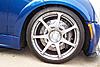BIG BRAKE KITS: Small, medium, large and XL-100_2555.jpg