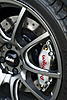BIG BRAKE KITS: Small, medium, large and XL-silver2.jpg