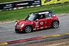 BIG BRAKE KITS: Small, medium, large and XL-mini-onelap.jpg