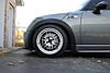 BIG BRAKE KITS: Small, medium, large and XL-dsc0127ak.jpg
