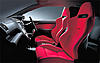RECARO SEATS- info, pics and prices-r-typecivicoemjapan.jpg
