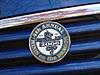 OFFICIAL and Exculsive-image1a.jpg