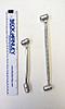 SneedSpeed Splitter Support Stanchion-stancion.jpg