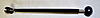 SneedSpeed Splitter Support Stanchion-stancion3.jpg