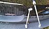 SneedSpeed Splitter Support Stanchion-stancion5.jpg