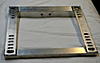 R56 Race Seat Mounts-mount1.jpg