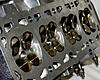 Sneed4Speed Cylinder Heads-head1.jpg